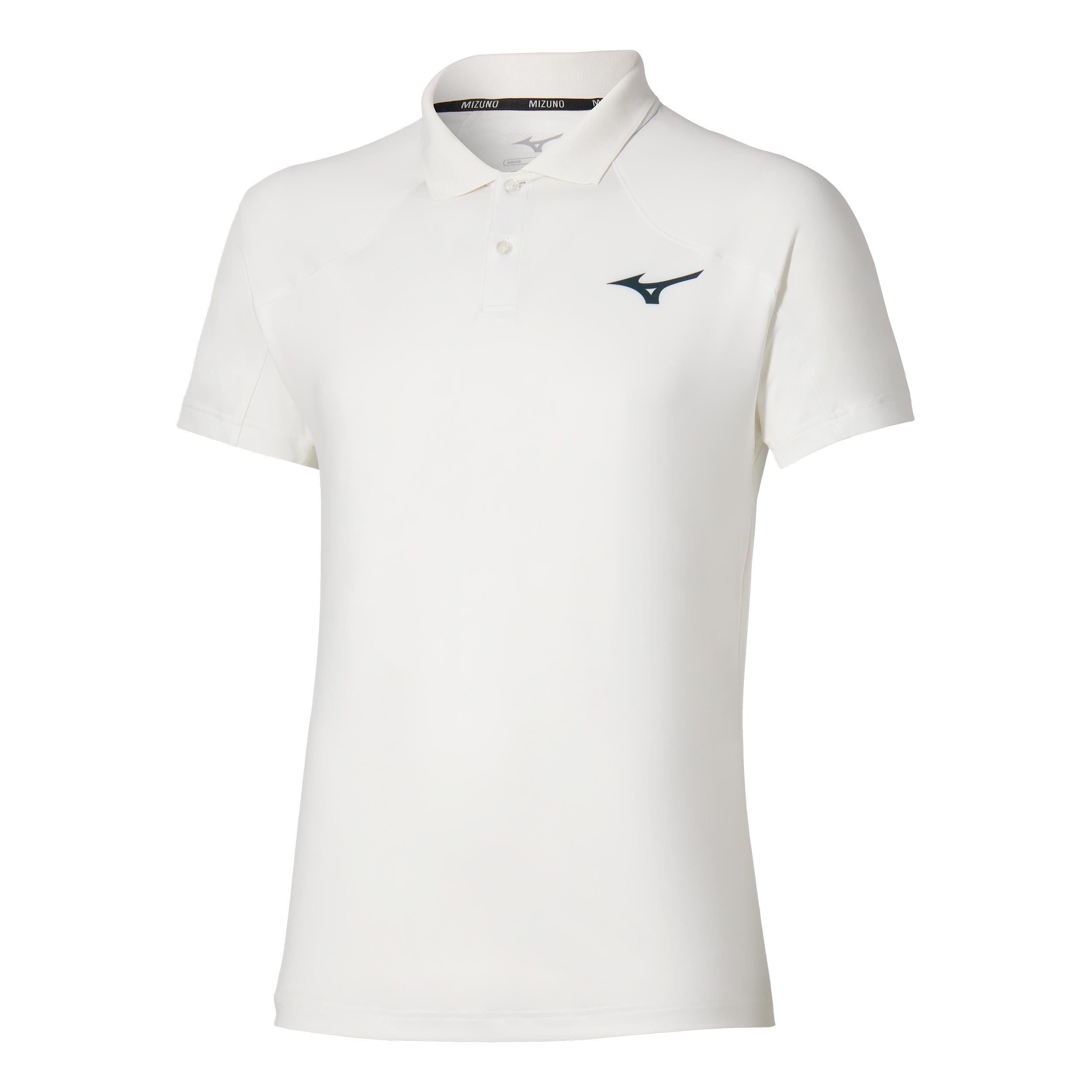 Mizuno Polo Herrar-vit
